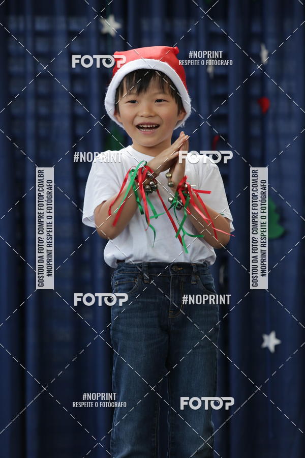 Buy your photos of the eventTots & Teens on Fotop