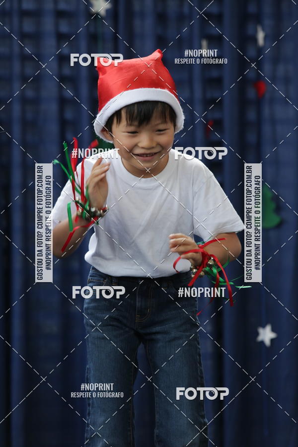 Buy your photos of the eventTots & Teens on Fotop