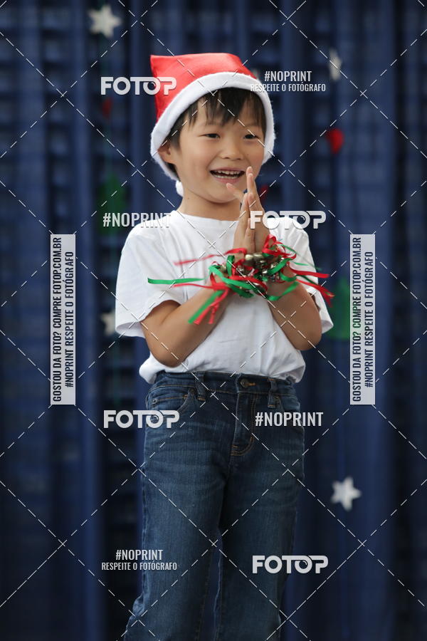 Buy your photos of the eventTots & Teens on Fotop