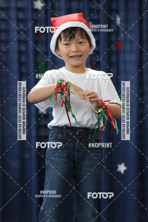 Buy your photos of the eventTots & Teens on Fotop