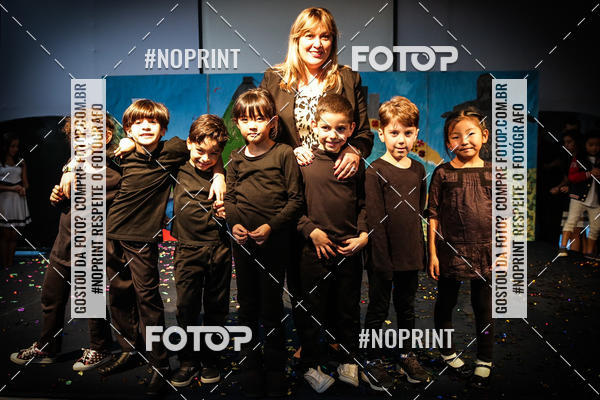Buy your photos of the eventTots & Teens on Fotop