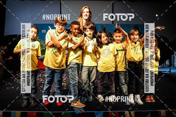 Buy your photos of the eventTots & Teens on Fotop