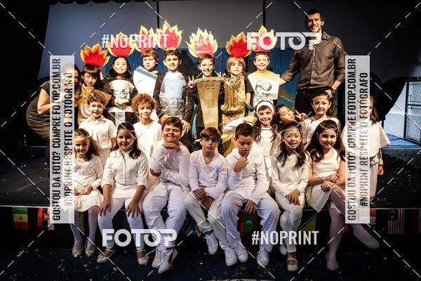 Buy your photos of the eventTots & Teens on Fotop