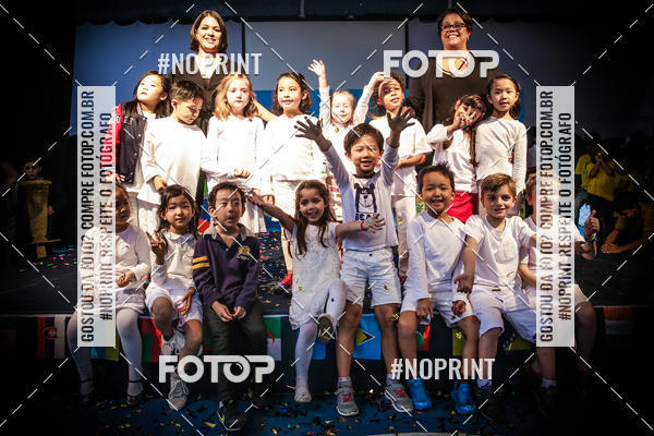 Buy your photos of the eventTots & Teens on Fotop
