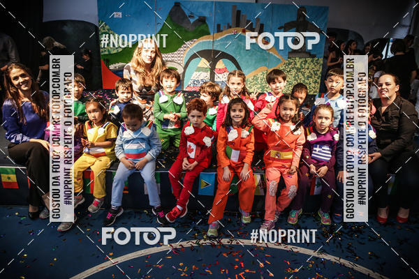 Buy your photos of the eventTots & Teens on Fotop