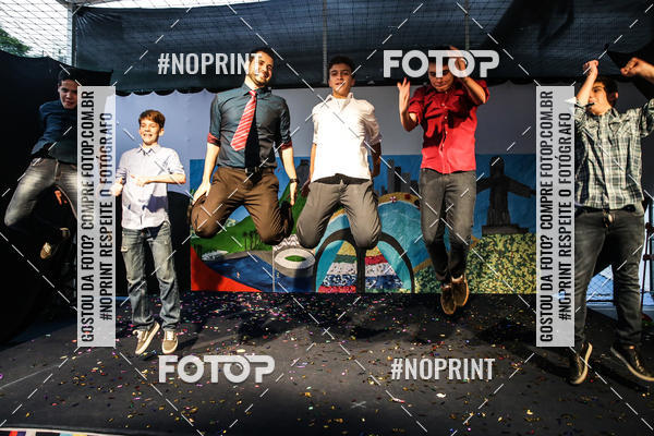 Buy your photos of the eventTots & Teens on Fotop