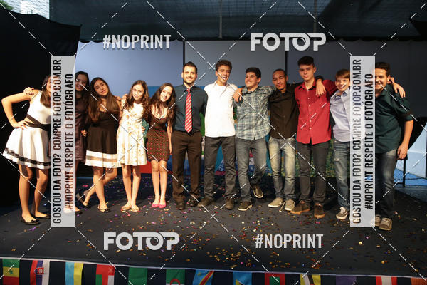 Buy your photos of the eventTots & Teens on Fotop