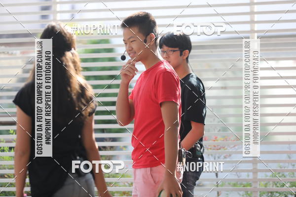 Buy your photos of the eventTots & Teens on Fotop