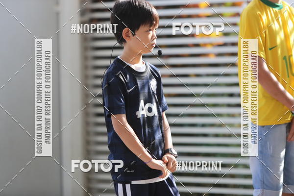 Buy your photos of the eventTots & Teens on Fotop