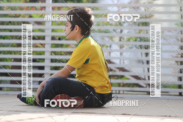 Buy your photos of the eventTots & Teens on Fotop