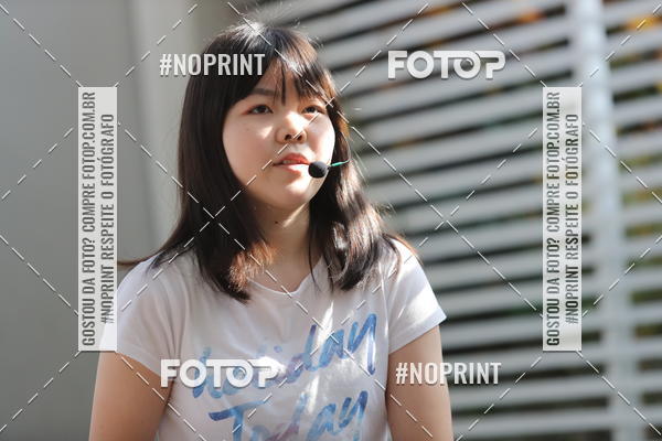 Buy your photos of the eventTots & Teens on Fotop