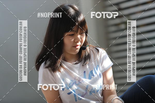 Buy your photos of the eventTots & Teens on Fotop