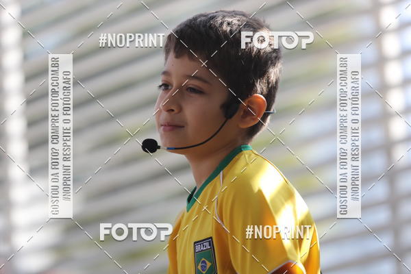 Buy your photos of the eventTots & Teens on Fotop