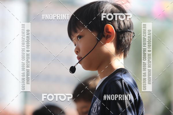 Buy your photos of the eventTots & Teens on Fotop