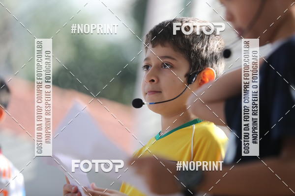 Buy your photos of the eventTots & Teens on Fotop