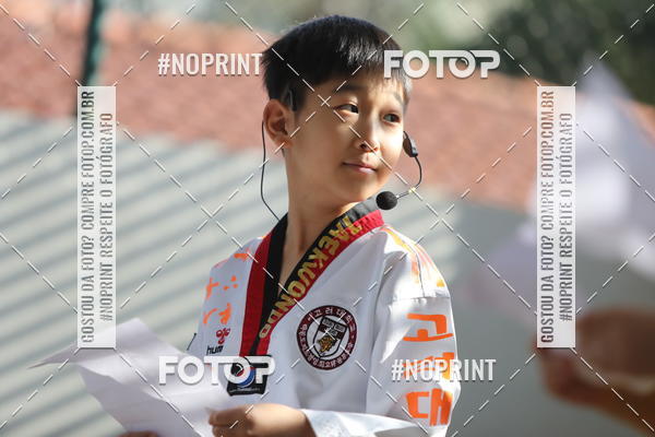 Buy your photos of the eventTots & Teens on Fotop