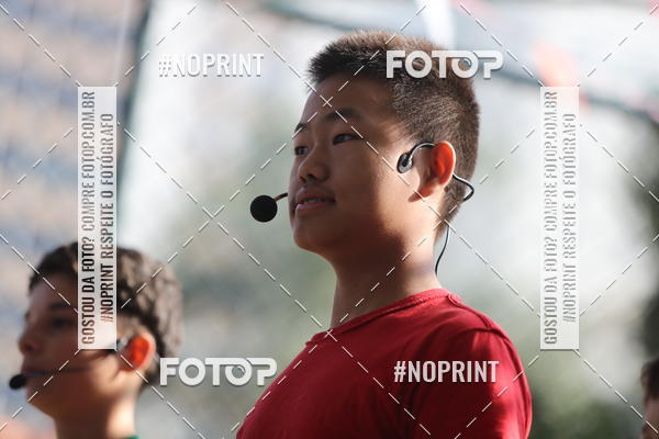 Buy your photos of the eventTots & Teens on Fotop