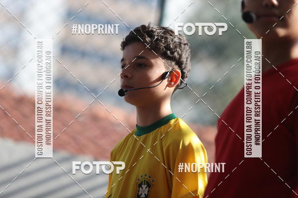 Buy your photos of the eventTots & Teens on Fotop