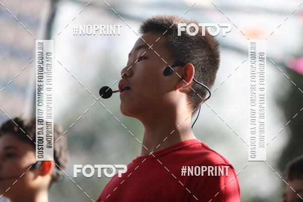 Buy your photos of the eventTots & Teens on Fotop