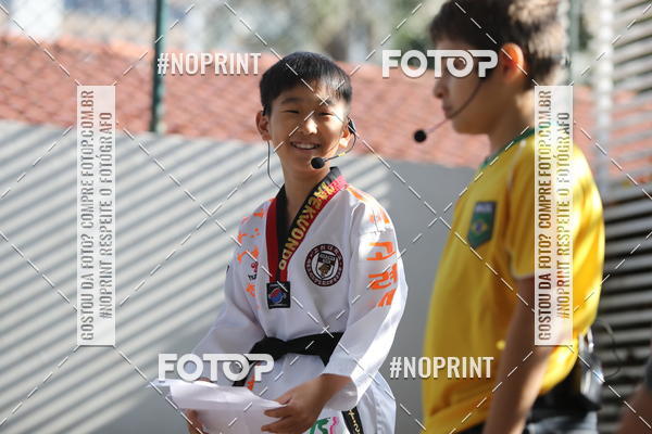 Buy your photos of the eventTots & Teens on Fotop