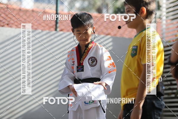 Buy your photos of the eventTots & Teens on Fotop