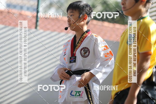 Buy your photos of the eventTots & Teens on Fotop