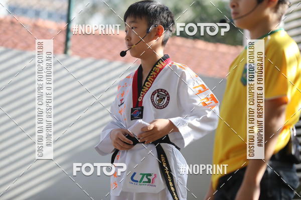 Buy your photos of the eventTots & Teens on Fotop