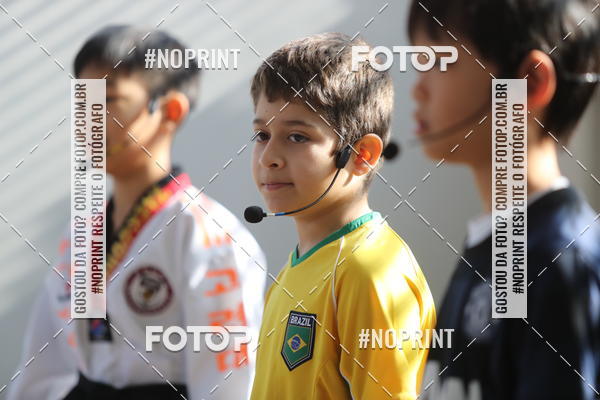 Buy your photos of the eventTots & Teens on Fotop