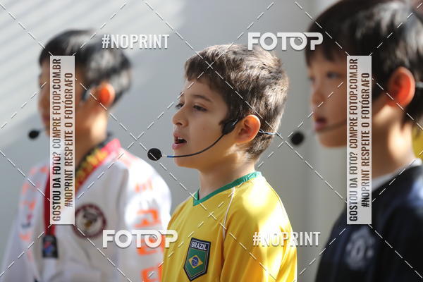 Buy your photos of the eventTots & Teens on Fotop