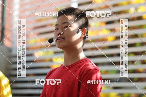 Buy your photos of the eventTots & Teens on Fotop