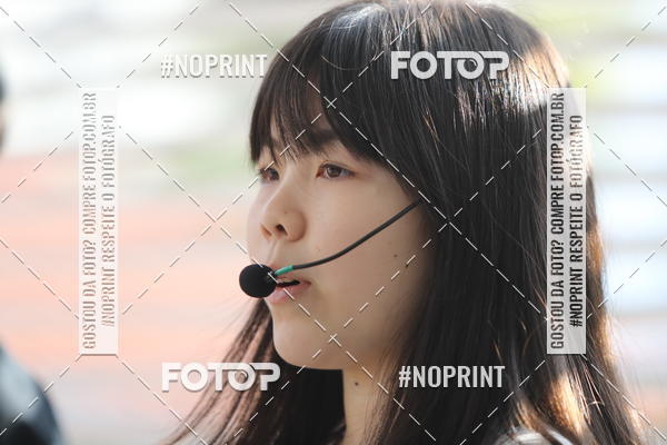 Buy your photos of the eventTots & Teens on Fotop