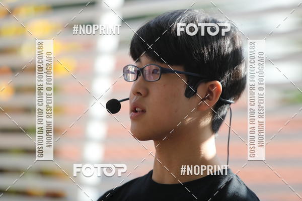 Buy your photos of the eventTots & Teens on Fotop