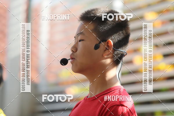 Buy your photos of the eventTots & Teens on Fotop