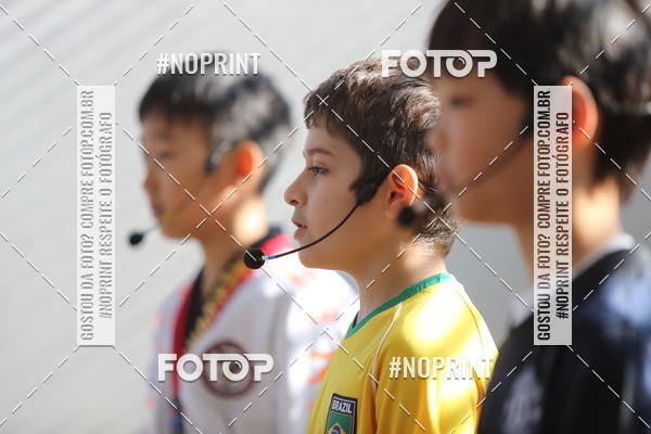 Buy your photos of the eventTots & Teens on Fotop