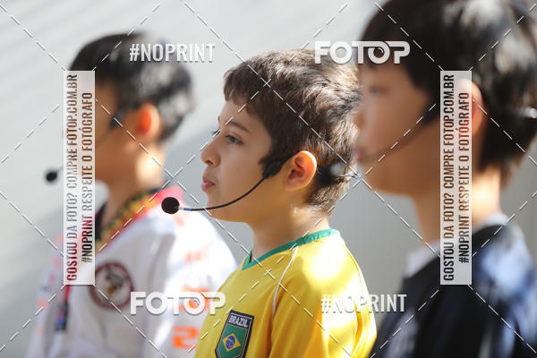 Buy your photos of the eventTots & Teens on Fotop