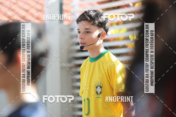 Buy your photos of the eventTots & Teens on Fotop