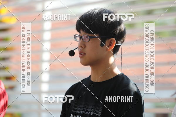 Buy your photos of the eventTots & Teens on Fotop