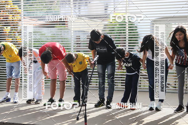 Buy your photos of the eventTots & Teens on Fotop