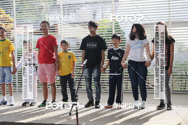 Buy your photos of the eventTots & Teens on Fotop