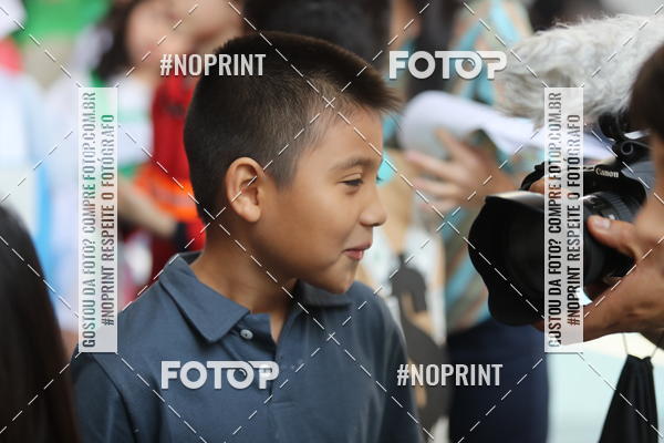 Buy your photos of the eventTots & Teens on Fotop