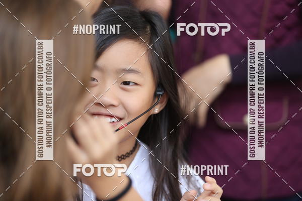 Buy your photos of the eventTots & Teens on Fotop