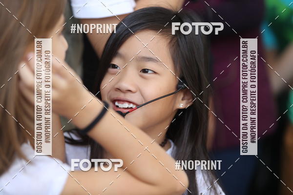 Buy your photos of the eventTots & Teens on Fotop