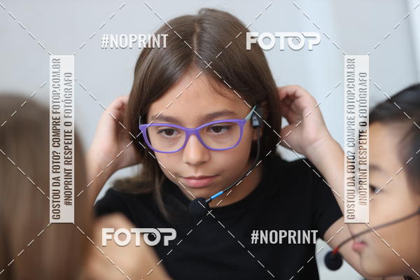 Buy your photos of the eventTots & Teens on Fotop