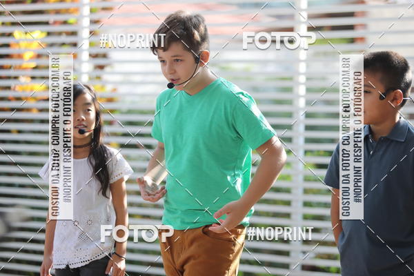 Buy your photos of the eventTots & Teens on Fotop