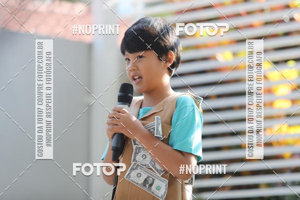 Buy your photos of the eventTots & Teens on Fotop