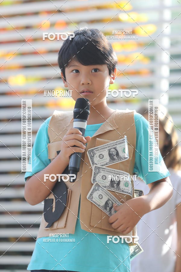 Buy your photos of the eventTots & Teens on Fotop