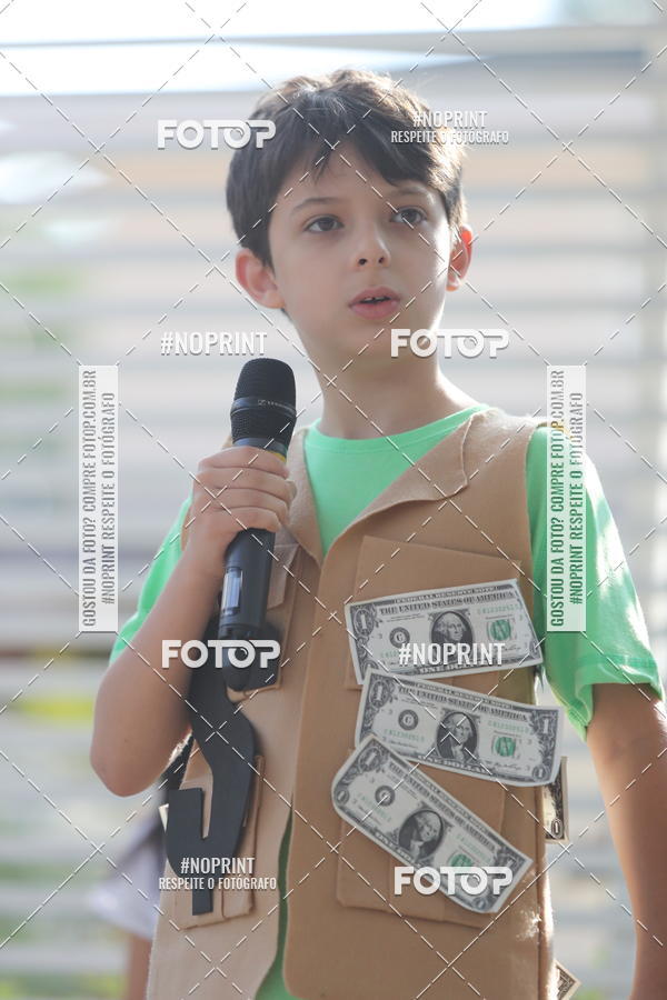 Buy your photos of the eventTots & Teens on Fotop