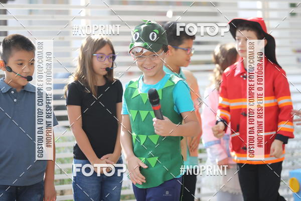 Buy your photos of the eventTots & Teens on Fotop