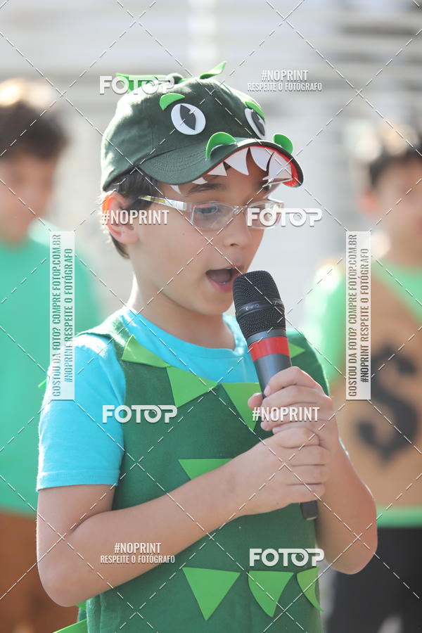 Buy your photos of the eventTots & Teens on Fotop