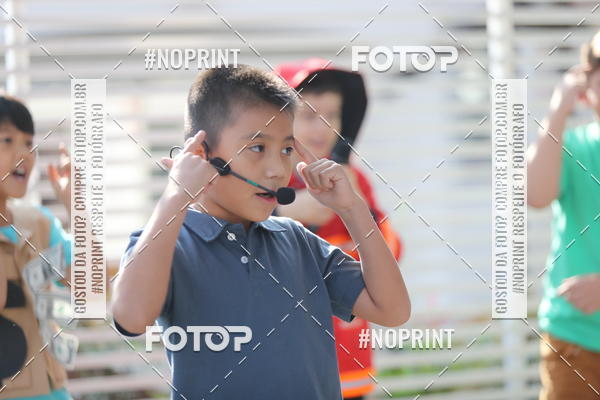 Buy your photos of the eventTots & Teens on Fotop